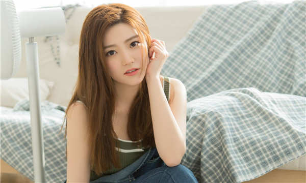 马关供卵代怀代生公司专业服务,助您不孕不育家庭迎接新生命 马关供卵代怀代生公司专业服务,助您不孕不育家庭迎接新生命