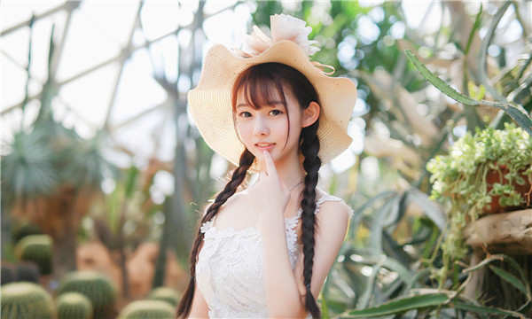 马关供卵试管孩子的风险,供卵试管婴儿会不会有遗传病的风险