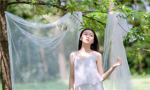 马关借卵试管代怀生子公司：助您实现美好家庭梦想