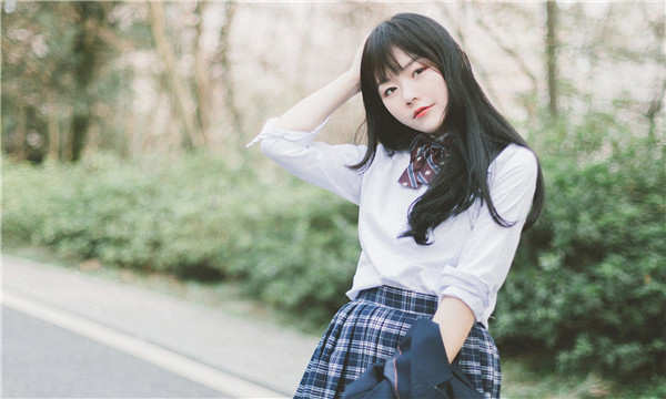 马关试管供卵代生机构｜供卵试管婴儿医院有哪些