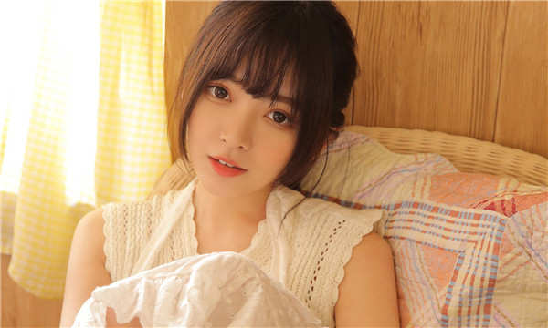 马关代怀生子是否是试管婴儿？全方位解读代怀生子技术与试管婴儿