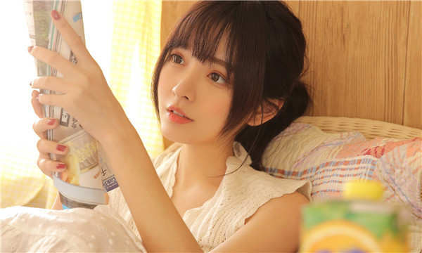 马关试管生男孩子怎么办？如何助孕不孕不育家庭实现心愿