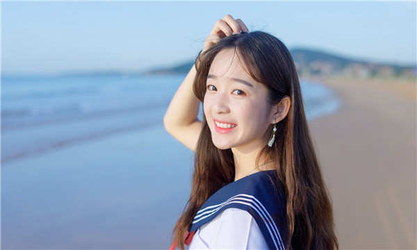 马关试管助孕产子机构帮您实现家庭梦想