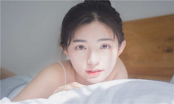 马关供卵代生机构安全吗-｛供卵生子的费用｝