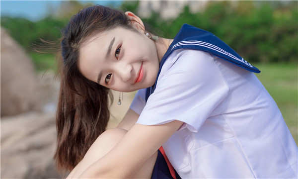 马关试管用供卵生的孩子是自己的吗？从助孕服务了解更多