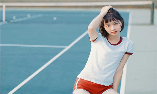 马关代育生子啥意思？助孕患者走向幸福家庭的指南