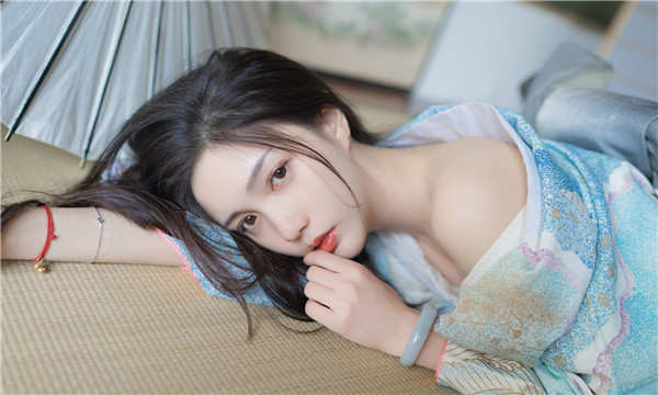 马关非试管代怀生子，帮助不孕不育患者家庭实现生育梦想