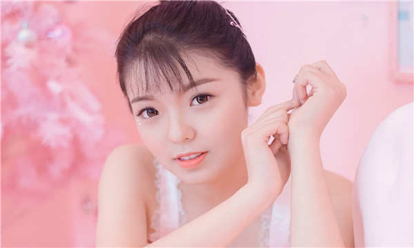 马关试管代怀生子机构多少钱？解读费用构成与选择指南