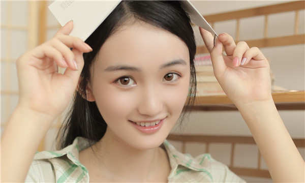 马关供卵机构是真的吗｜供卵机构介绍