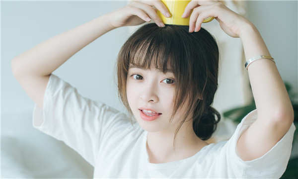 马关供卵生子多少钱｜供卵生子成功率有多少