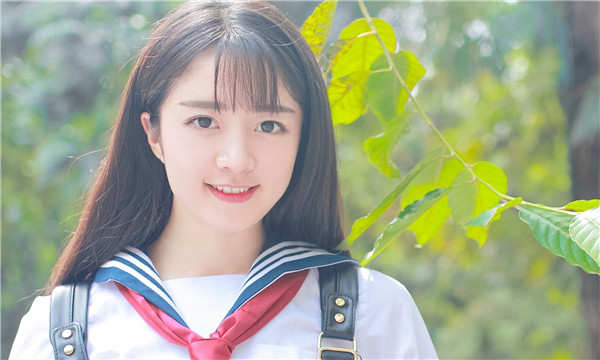 马关供卵试管代怀生子：帮助不孕不育患者家庭实现生育梦想的科学解决方案