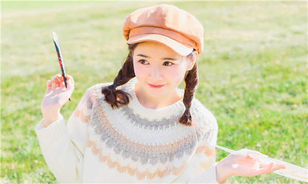 马关供卵代怀生子多少钱？了解费用结构与服务保障