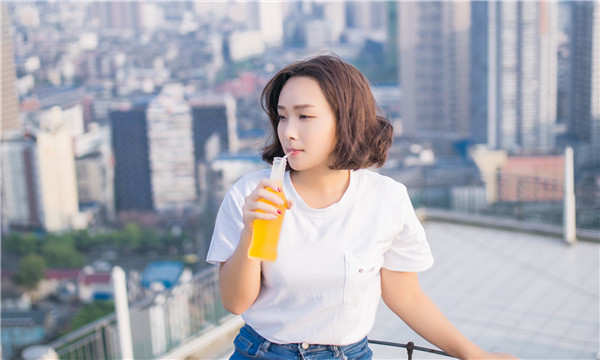 马关专业的包生男孩机构：助您顺利迎接自己的孩子