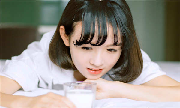 马关40万找私人代妈