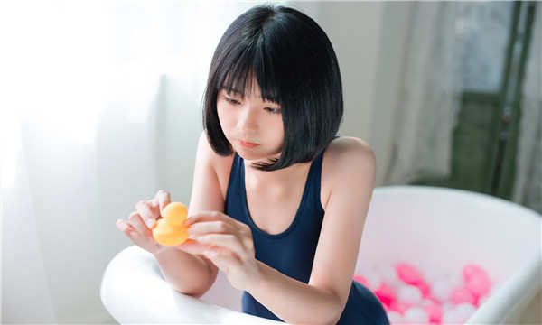 马关试管代生助孕方案满足不孕不育患者家庭的期待