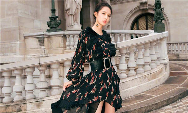 马关标题：包生男孩机构：助你成功代怀生子，实现家庭梦想