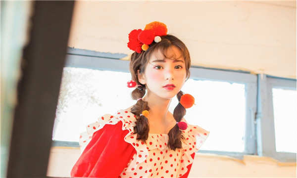 马关试管代怀生女孩还是男孩,这个方案不仅包括多次尝试的机会