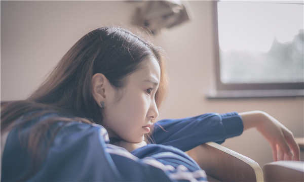 马关试管婴儿医疗机构｜试管医疗中心