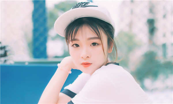 马关试管婴儿包生男孩是不是真的｜试管婴儿包男女