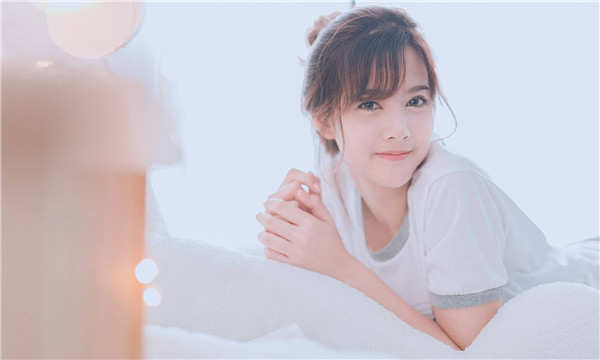 马关供卵试管选男女｜供卵试管婴儿好找么