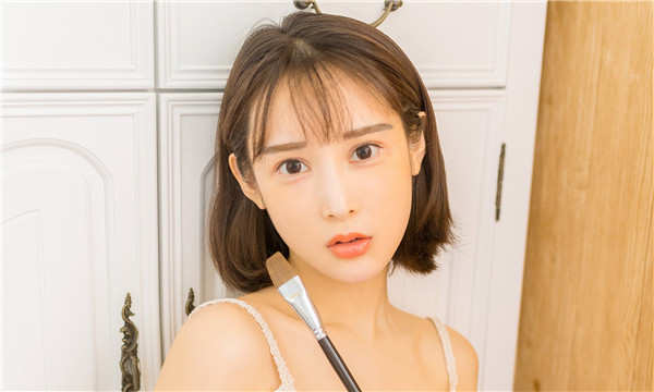 马关试管婴儿选性别费用｜试管婴儿选择性别准确率高吗