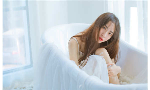 马关试管助孕生子有风险吗｜试管助孕生子有风险吗知乎
