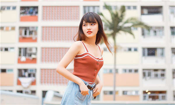 马关试管包生儿子什么意思-｛试管包生儿子什么意思？这或许是许｝