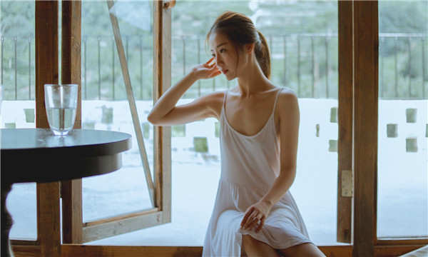 马关供卵试管婴儿成功率与代怀生子零风险保障的方案