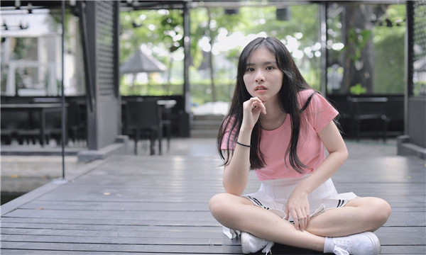 马关合法供卵试管机构｜供卵试管婴儿机构