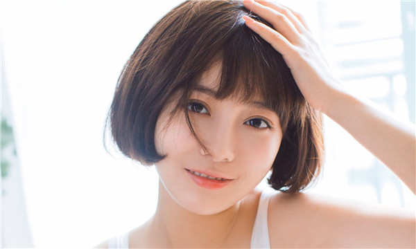 马关试管代生代怀生子：不孕不育家庭的希望之路