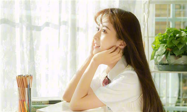 马关试管包生儿子什么意思？如何通过代怀生子解决不孕不育问题