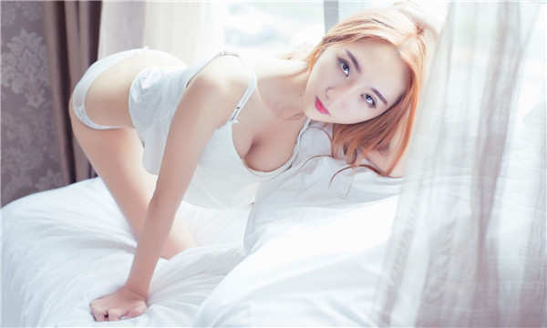 马关生男孩试管婴儿｜什么是生男孩试管婴儿呢？