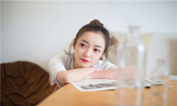 马关试管正规助孕公司的选择与优势：助您实现代怀生子的梦想