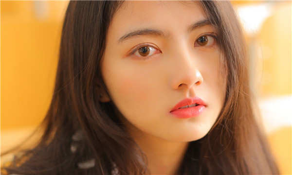 马关试管生男孩多还是女孩｜关于“试管生男孩多还是女孩”的话题