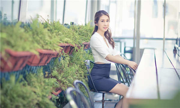 马关三代试管选性别多少钱,三代试管选性别多少钱一个