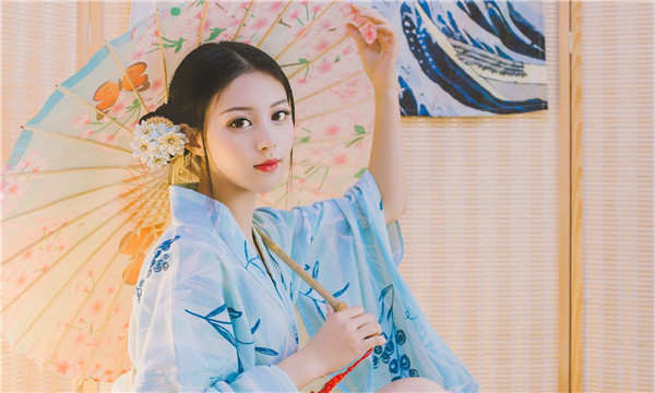 马关借卵试管代怀生子流程——助您实现家庭的美好梦想