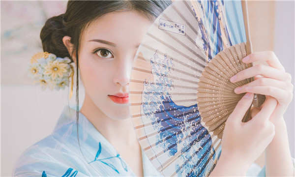 马关供卵机构是真的吗｜供卵质量怎么样