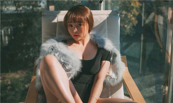 马关哪里做试管婴儿包男孩｜哪里做试管婴儿包男孩更好