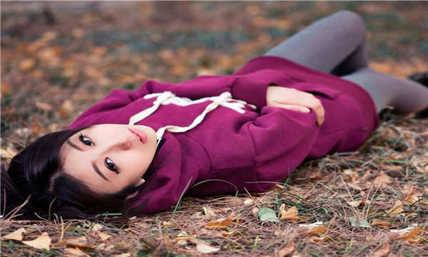 马关借卵做试管婴儿成功率的相关知识与参考