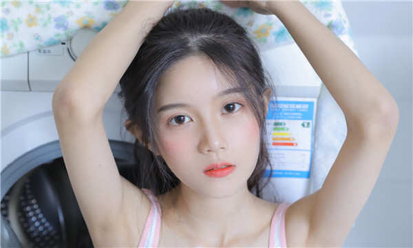 马关试管代怀生子多少钱？让我们来探讨一下