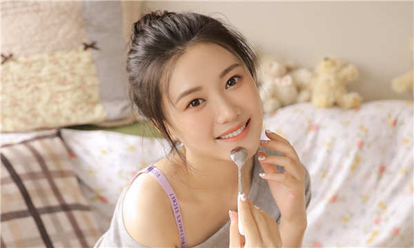 马关老婆不能生孩子怎么找人生孩子的有效方法与指南