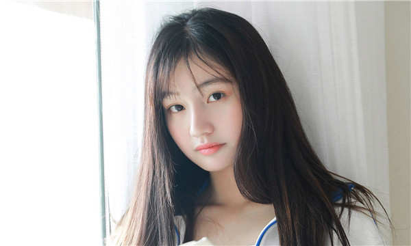 马关三代试管可以选择男女吗｜三代试管可以选择男女吗有染色体平衡移位