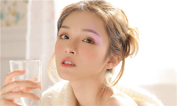 马关借卵试管婴儿多少钱｜借卵试管医院哪家好