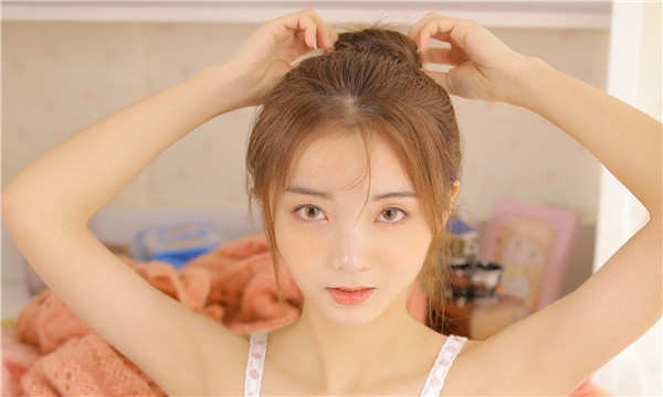 马关贝宝助孕，让不孕不育家庭迎来生命的希望——试管代怀生子公司的选择