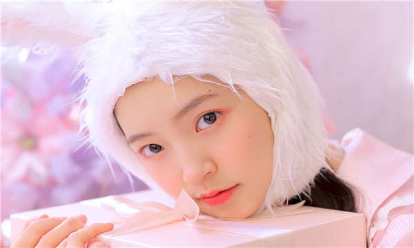 马关试管借卵代怀生子有影响吗｜试管婴儿借卵生男孩