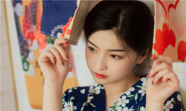 马关试管代生机构｜试管婴儿找人代生违法吗