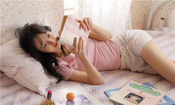 马关试管婴儿可以找别人代怀吗｜试管婴儿可以让别人代生吗