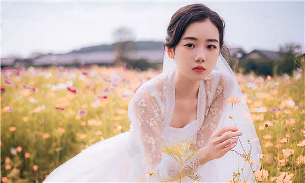 马关供卵试管代怀生子多少钱，听起来可能让你一头雾水，但实际上了解清楚这些信息，对解决你生育问题非常重要。现在我们就来说说这个话题。