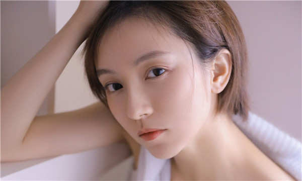 马关【三代试管生子助孕机构：助您轻松拥有自己的孩子】