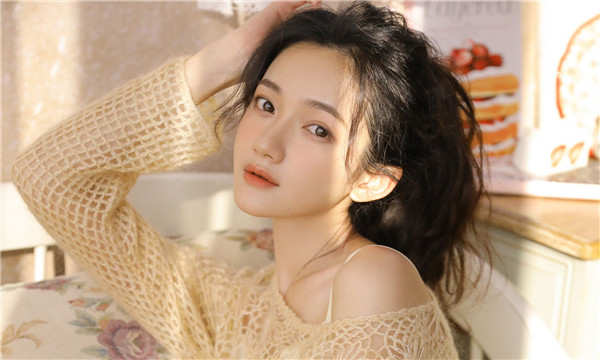 马关试管代怀助孕生子可靠吗｜试管代怀什么意思